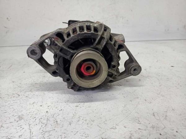 ALTERNATEUR OPEL 70A - Vue 1